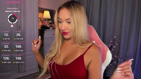  Mary   pvt open    use pink and blue app lovense online show from 10-09-25, 01:42