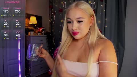  Mary   pvt open    use pink and blue app lovense online show from 02-27-26, 04:18