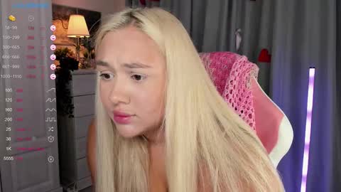  Mary   pvt open    use pink and blue app lovense online show from 03-26-26, 04:01