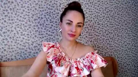 dreamass911 online show from 02-23-26, 08:33