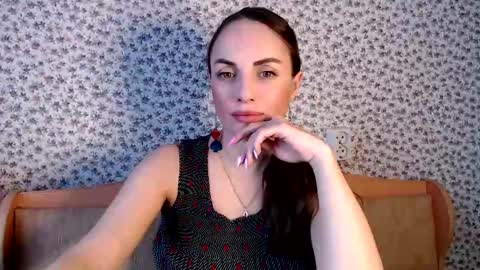 dreamass911 online show from 03-04-26, 06:19