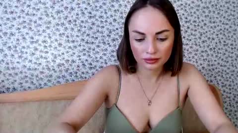 Snapshot of dreamass911 chatting on 06-24-26, 08:13 dreamass911 online show from 06-24-26, 08:13