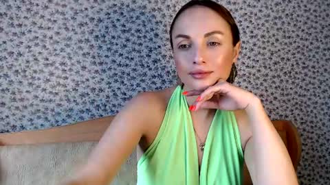 Snapshot of dreamass911 chatting on 06-30-26, 08:37 dreamass911 online show from 06-30-26, 08:37