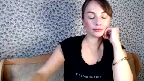 Snapshot of dreamass911 chatting on 07-23-26, 09:18 dreamass911 online show from 07-23-26, 09:18