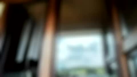Dreambob online show from 07-01-26, 11:12