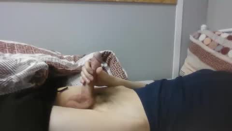 Snapshot of dreamboooy18 chatting on 02-16-26, 08:49 Alex online show from 02-16-26, 08:49