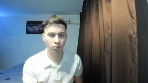 Johnny online show from 02-26-26, 06:18