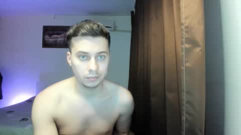 Johnny online show from 03-04-26, 09:32