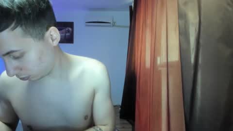 Johnny online show from 03-31-26, 03:56