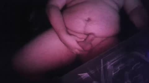 dreamboytr20 online show from 10-21-25, 11:05