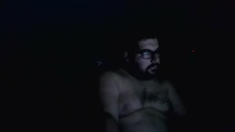 dreamboytr20 online show from 10-22-25, 11:26