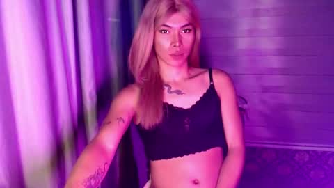 true online show from 01-05-26, 09:07