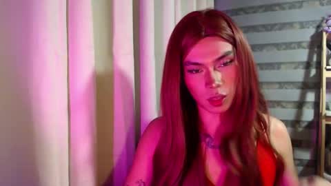 true online show from 02-12-26, 06:25