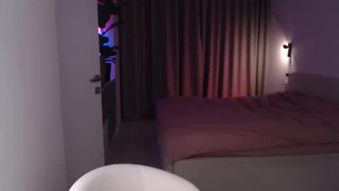 Liza online show from 03-07-26, 02:41