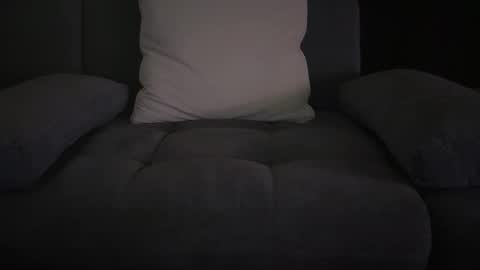 dreame877 online show from 11-23-25, 02:55