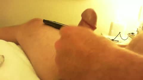 dreamer00000032 online show from 09-23-25, 03:09