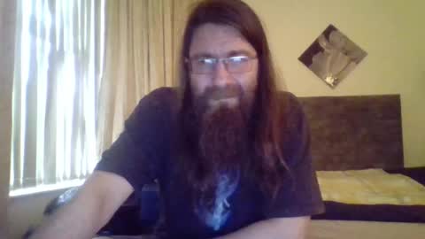 dreamer1402 online show from 02-03-26, 11:59