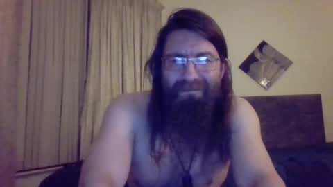 dreamer1402 online show from 02-11-26, 10:26