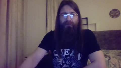 dreamer1402 online show from 03-01-26, 11:07