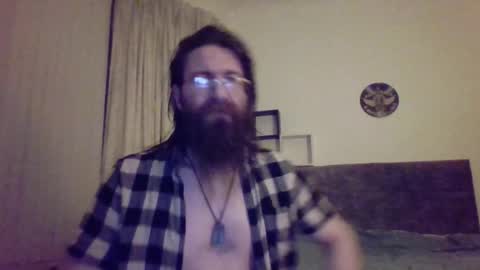 dreamer1402 online show from 03-09-26, 12:03