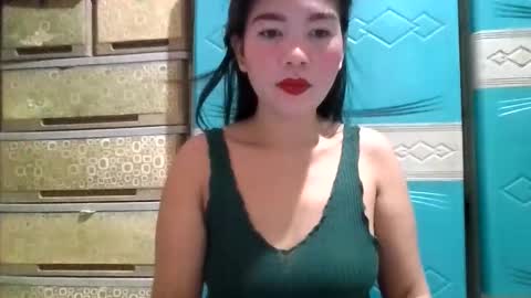 Maui online show from 12-04-25, 05:39