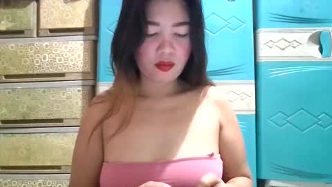 Maui online show from 01-10-26, 02:24