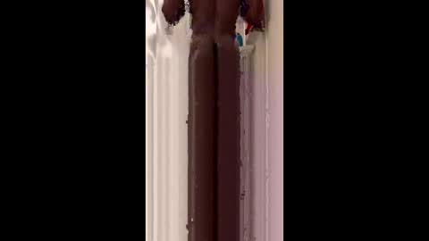 dreamerdick101 online show from 12-21-25, 11:50