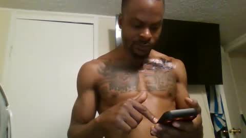 Snapshot of dreamerdick101 chatting on 04-30-26, 10:43 dreamerdick101 online show from 04-30-26, 10:43