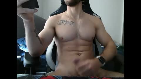 Snapshot of dreamering chatting on 02-03-25, 02:55 Dreaming on going live with a woman p online show from 02-03-25, 02:55