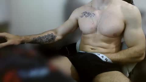 Snapshot of dreamering chatting on 10-03-25, 01:13 Dreaming on going live with a woman p online show from 10-03-25, 01:13