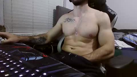 Snapshot of dreamering chatting on 11-18-25, 08:13 Dreaming on going live with a woman p online show from 11-18-25, 08:13