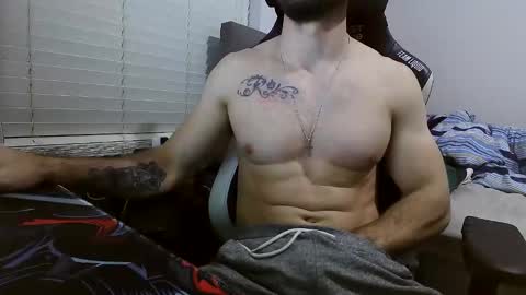 Snapshot of dreamering chatting on 12-02-25, 07:53 Dreaming on going live with a woman p online show from 12-02-25, 07:53