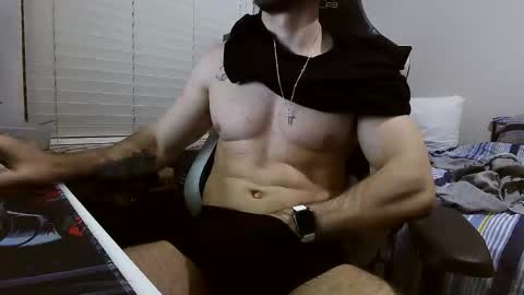 Dreaming on going live with a woman p online show from 02-22-26, 08:40