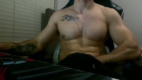 Dreaming on going live with a woman p online show from 04-02-26, 07:22