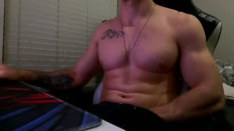 Dreaming on going live with a woman p online show from 06-10-26, 09:57