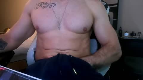 Dreaming on going live with a woman p online show from 08-01-26, 07:29
