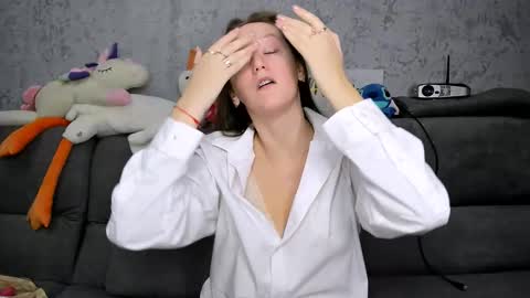 Snapshot of dreamesoul chatting on 11-21-25, 11:20 dreamesoul online show from 11-21-25, 11:20