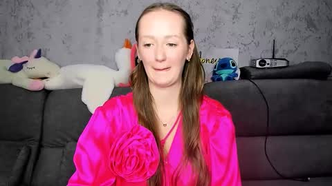 Snapshot of dreamesoul chatting on 12-02-25, 12:54 dreamesoul online show from 12-02-25, 12:54