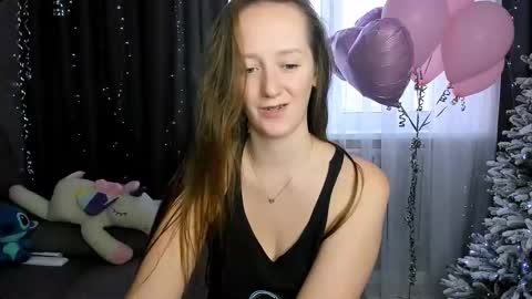 Snapshot of dreamesoul chatting on 01-09-26, 11:24 dreamesoul online show from 01-09-26, 11:24