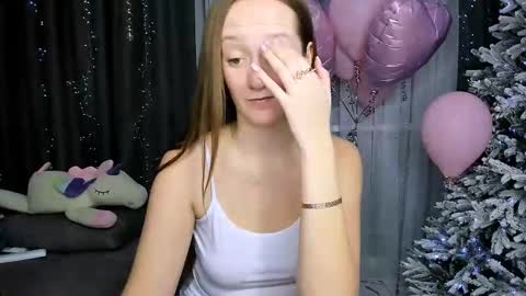 Snapshot of dreamesoul chatting on 01-12-26, 05:07 dreamesoul online show from 01-12-26, 05:07