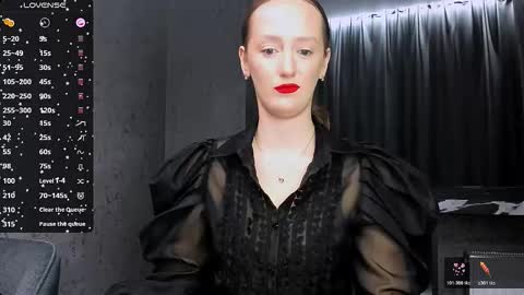 dreamesoul online show from 03-06-26, 12:01