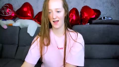 dreamesoul online show from 03-23-26, 11:03