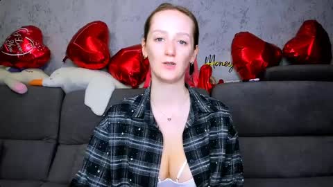 dreamesoul online show from 04-02-26, 11:30