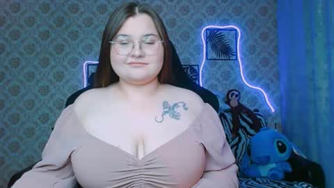 dreamforyoue2 online show from 09-10-25, 07:58