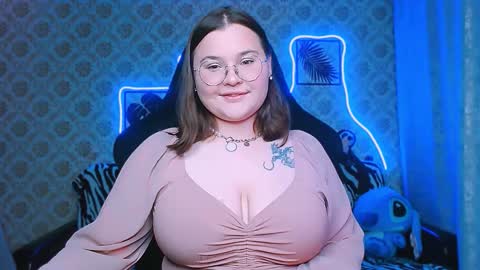 dreamforyoue2 online show from 09-29-25, 07:51