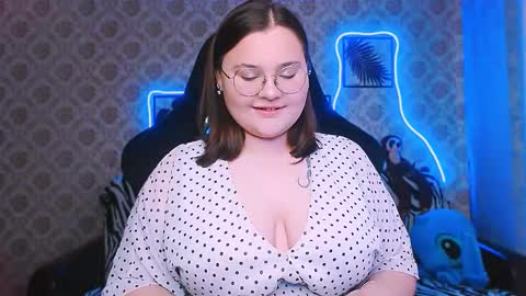 dreamforyoue2 online show from 10-04-25, 08:45