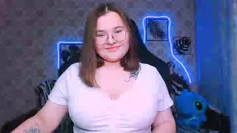 dreamforyoue2 online show from 10-15-25, 07:36