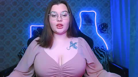 dreamforyoue2 online show from 12-03-25, 06:06