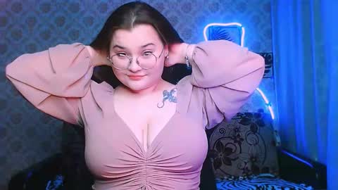 dreamforyoue2 online show from 02-14-26, 08:16