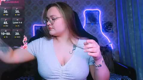 dreamforyoue2 online show from 05-24-26, 06:35